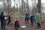 Thumbs/tn_Castlefest Wintereditie 2015 zondag 021.jpg